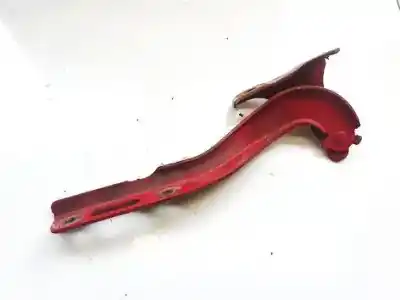 Second-hand car spare part bonnet hinge for honda jazz ii (gd_, ge3, ge2) 1.4 idsi (ge3, gd1) oem iam references   