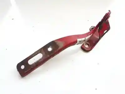 Second-hand car spare part bonnet hinge for honda jazz ii (gd_, ge3, ge2) 1.4 idsi (ge3, gd1) oem iam references 