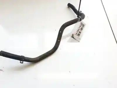 Second-hand car spare part tube for honda jazz ii (gd_, ge3, ge2) 1.4 idsi (ge3, gd1) oem iam references   