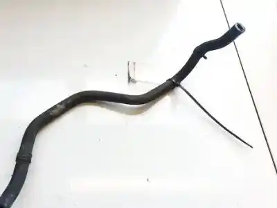 Second-hand car spare part tube for honda jazz ii (gd_, ge3, ge2) 1.4 idsi (ge3, gd1) oem iam references 