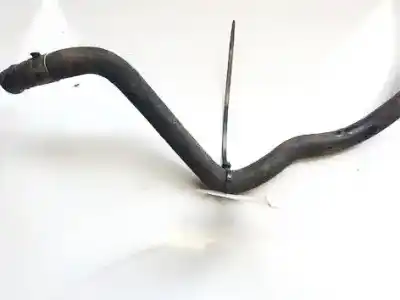 Pezzo di ricambio per auto di seconda mano tubo per opel astra h (a04) 1.7 cdti (l48) riferimenti oem iam   