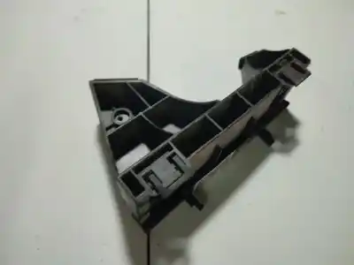 Pezzo di ricambio per auto di seconda mano plastiche per opel astra h (a04) 1.9 cdti (l48) riferimenti oem iam 13115937