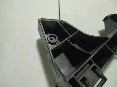 Gebrauchtes Autoersatzteil kunststoffe zum opel astra h (a04) 1.9 cdti (l48) oem-iam-referenzen 13115937  13115937, 329510614
