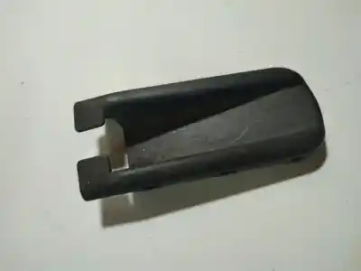 Second-hand car spare part plastics for honda jazz ii (gd_, ge3, ge2) 1.4 idsi (ge3, gd1) oem iam references 81594saag010m1