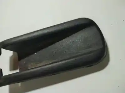 İkinci el araba yedek parçası plasti̇kler için honda jazz ii (gd_, ge3, ge2) 1.4 idsi (ge3, gd1) oem iam referansları 81594saag010m1  81594-saa-g010-m1