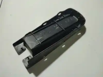 İkinci el araba yedek parçası plasti̇kler için honda jazz ii (gd_, ge3, ge2) 1.4 idsi (ge3, gd1) oem iam referansları 81594saag010m1  81594-saa-g010-m1