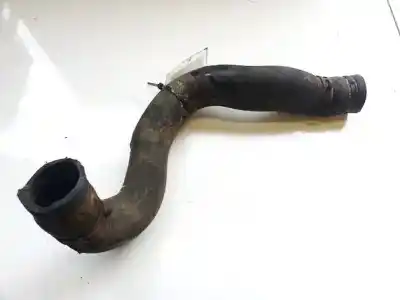 Pièce détachée automobile d'occasion tube pour opel astra h (a04) 1.7 cdti (l48) références oem iam 