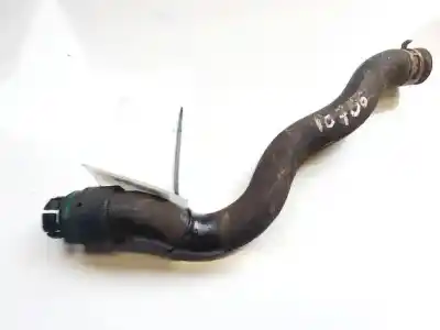 Pièce détachée automobile d'occasion tube pour opel astra h (a04) 1.7 cdti (l48) références oem iam 