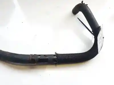 Автозапчасти б/у трубка за toyota avensis (_t25_) 2.0 d-4d (adt250_) ссылки oem iam 