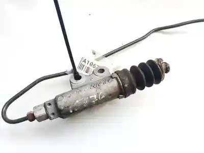 Автозапчастина б/у циліндр зцеплення для honda jazz ii (gd_, ge3, ge2) 1.4 idsi (ge3, gd1) посилання на oem iam   