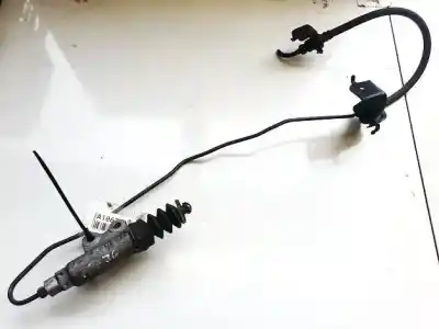 Second-hand car spare part clutch cylinder for honda jazz ii (gd_, ge3, ge2) 1.4 idsi (ge3, gd1) oem iam references 