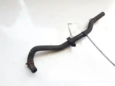 Автозапчасти б/у трубка за toyota avensis (_t25_) 2.0 d-4d (adt250_) ссылки oem iam 