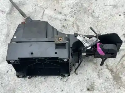 Piesă de schimb auto la mâna a doua schimbator de viteze pentru bmw 3 (e30) m3 2.3 referințe oem iam 13261545