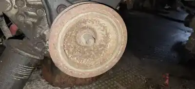 Peça sobressalente para automóvel em segunda mão polia do virabrequim por mitsubishi colt v (cj_, cp_) 1300 gl,glx (cj1a) referências oem iam    Peça sobressalente para automóvel em segunda mão polia do virabrequim por mitsubishi colt v (cj_, cp_) 1300 gl,glx (cj1a) referências oem iam