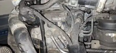 Автозапчасти б/у тнвд насос за opel zafira a monospace (t98) 2.0 dti 16v (f75) ссылки oem iam   