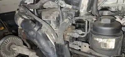 Автозапчасти б/у тнвд насос за opel zafira a monospace (t98) 2.0 dti 16v (f75) ссылки oem iam   
