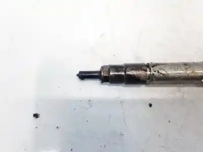 Peça sobressalente para automóvel em segunda mão injetor por bmw 1502-2002 (e10) 1802 referências oem iam 8514146  0442110613