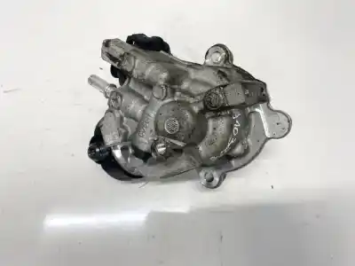 Second-hand car spare part injection pump for bmw 1502-2002 (e10) 1802 oem iam references 0445010764  8511626, 160426