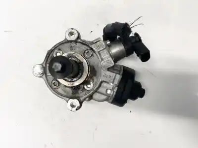 Piesă de schimb auto la mâna a doua pompa de injectie pentru bmw 1502-2002 (e10) 1802 referințe oem iam 0445010764