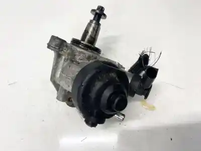 Second-hand car spare part injection pump for bmw 1502-2002 (e10) 1802 oem iam references 0445010764  8511626, 160426