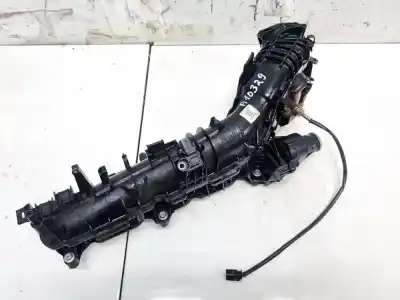 Piesă de schimb auto la mâna a doua colector de admisie pentru bmw 1502-2002 (e10) 1802 referințe oem iam 851365508