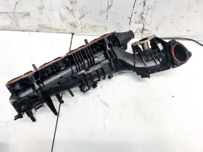 Peça sobressalente para automóvel em segunda mão coletor admissão por bmw 1502-2002 (e10) 1802 referências oem iam 851365508  16042703111