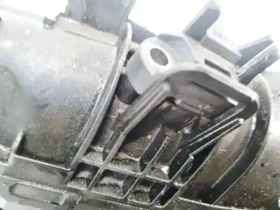 Peça sobressalente para automóvel em segunda mão sensor de pressão por bmw 1502-2002 (e10) 1802 referências oem iam 863789601  