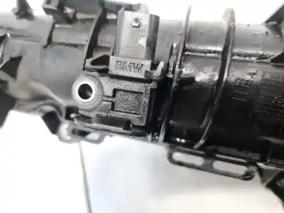 Peça sobressalente para automóvel em segunda mão sensor de pressão por bmw 1502-2002 (e10) 1802 referências oem iam 863789601  