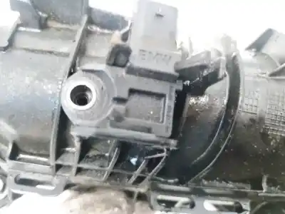 Piesă de schimb auto la mâna a doua senzor de presiune pentru bmw 1502-2002 (e10) 1802 referințe oem iam 863789601