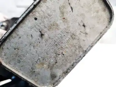 Second-hand car spare part engine oil cooler for bmw 1502-2002 (e10) 1802 oem iam references 72361309  8585625