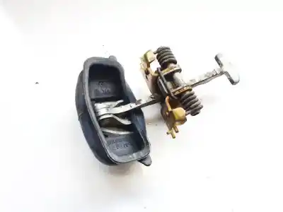 Автозапчастина б/у петля для renault espace iv (jk0) 2.2 dci turbodiesel посилання на oem iam 070661mg1c
