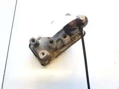 Pezzo di ricambio per auto di seconda mano modulo elettronico per bmw 1502-2002 (e10) 1802 riferimenti oem iam   