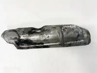 Piesă de schimb auto la mâna a doua piese diverse pentru bmw 1502-2002 (e10) 1802 referințe oem iam 8513648