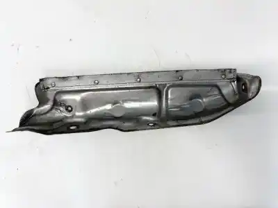 Pezzo di ricambio per auto di seconda mano pezzi vari per bmw 1502-2002 (e10) 1802 riferimenti oem iam 8513648  
