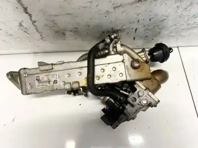 Piesă de schimb auto la mâna a doua rãcitor gaze egr pentru bmw 1502-2002 (e10) 1802 referințe oem iam 8596444