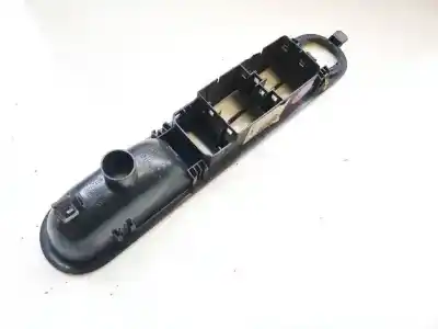 Second-hand car spare part plastics for renault espace iv (jk0) 2.2 dci turbodiesel oem iam references 8200250650  