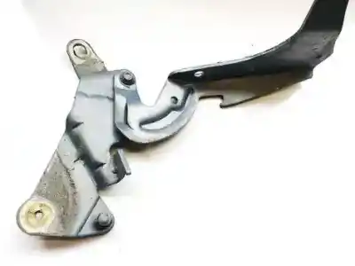 Second-hand car spare part bonnet hinge for renault espace iv (jk0) 2.2 dci turbodiesel oem iam references 820001693  