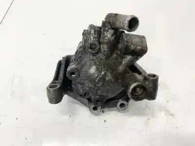 Second-hand car spare part steering pump for audi q5 (8r) 3.2 fsi oem iam references 8r0145155p  76519551