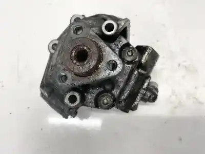 Автозапчастина б/у насос керма для audi q5 (8r) 3.2 fsi посилання на oem iam 8r0145155p