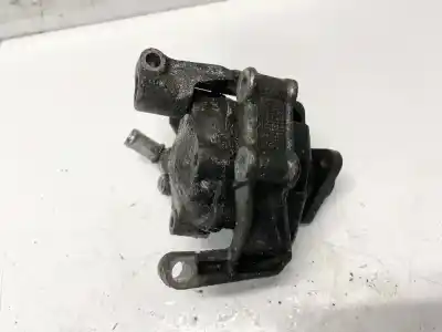 Second-hand car spare part steering pump for audi q5 (8r) 3.2 fsi oem iam references 8r0145155p  76519551