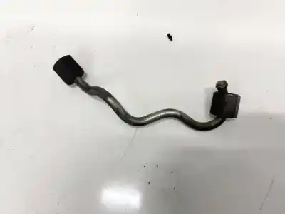 Peça sobressalente para automóvel em segunda mão tubo por bmw 3-series, e90 / e91 / e93 2005.02 - 2009.01 330 173kw 2005.02 - 2009.01 referências oem iam 