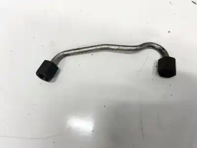 Peça sobressalente para automóvel em segunda mão tubo por bmw 3-series, e90 / e91 / e93 2005.02 - 2009.01 330 173kw 2005.02 - 2009.01 referências oem iam 