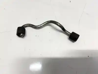 Peça sobressalente para automóvel em segunda mão tubo por bmw 3-series, e90 / e91 / e93 2005.02 - 2009.01 330 173kw 2005.02 - 2009.01 referências oem iam 