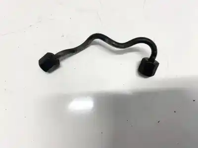 Peça sobressalente para automóvel em segunda mão tubo por bmw 3-series, e90 / e91 / e93 2005.02 - 2009.01 330 173kw 2005.02 - 2009.01 referências oem iam 