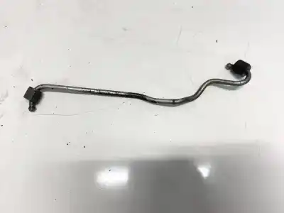 Peça sobressalente para automóvel em segunda mão tubo por bmw 3-series, e90 / e91 / e93 2005.02 - 2009.01 330 173kw 2005.02 - 2009.01 referências oem iam 