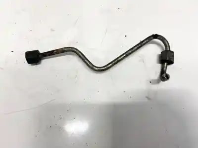 Second-hand car spare part tube for ford grand c-max van 2.0 tdci oem iam references 
