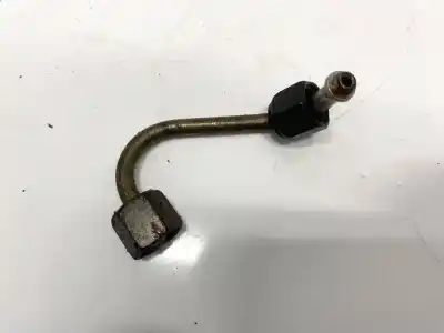 Second-hand car spare part tube for ford grand c-max van 2.0 tdci oem iam references 