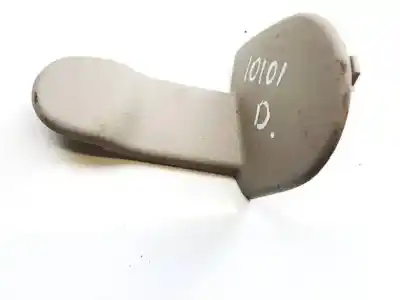 Second-hand car spare part plastics for opel corsa a fastback (s83) 1.2 i (f08, m08, f68, m68) oem iam references 211672   Second-hand car spare part plastics for opel corsa a fastback (s83) 1.2 i (f08, m08, f68, m68) oem iam references 211672