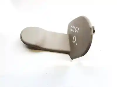 Second-hand car spare part plastics for opel corsa a fastback (s83) 1.2 i (f08, m08, f68, m68) oem iam references 211672 Second-hand car spare part plastics for opel corsa a fastback (s83) 1.2 i (f08, m08, f68, m68) oem iam references 211672