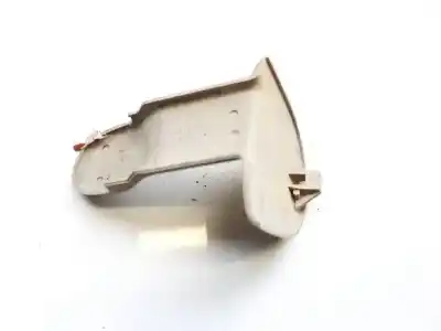 Second-hand car spare part plastics for opel corsa a fastback (s83) 1.2 i (f08, m08, f68, m68) oem iam references 211672   Second-hand car spare part plastics for opel corsa a fastback (s83) 1.2 i (f08, m08, f68, m68) oem iam references 211672